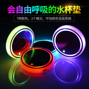 product_picUrl