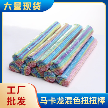 product_picUrl