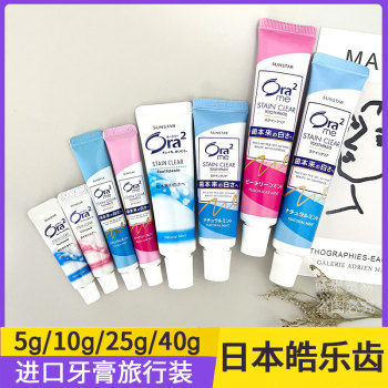 product_picUrl