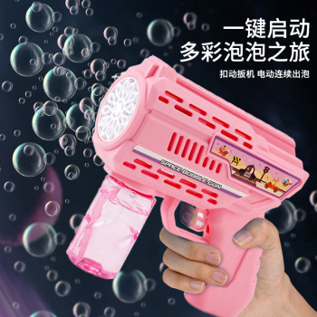 product_picUrl