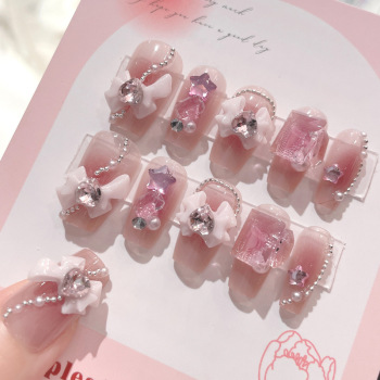 product_picUrl