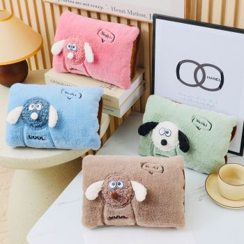 product_picUrl