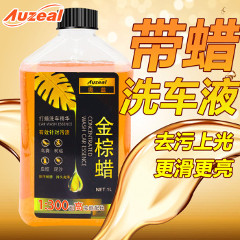 product_picUrl