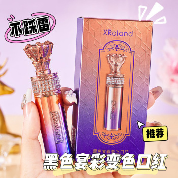 product_picUrl
