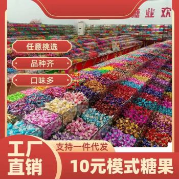 product_picUrl