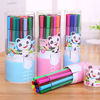 product_picUrl