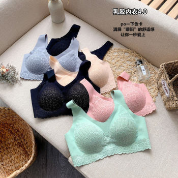 product_picUrl