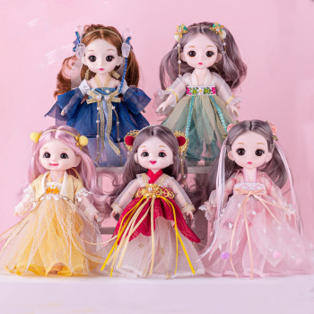 product_picUrl