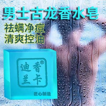 product_picUrl