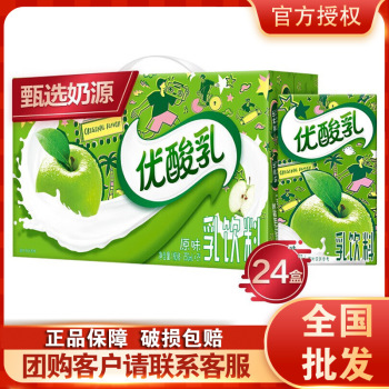 product_picUrl