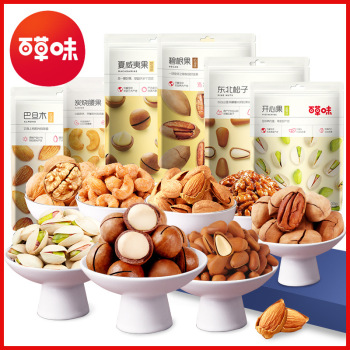 product_picUrl