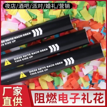 product_picUrl