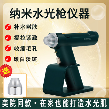 product_picUrl