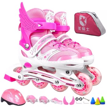 product_picUrl