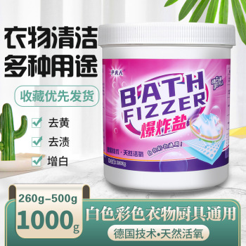 product_picUrl