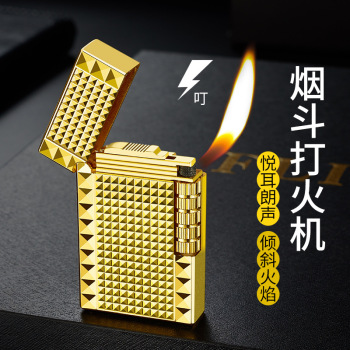 product_picUrl