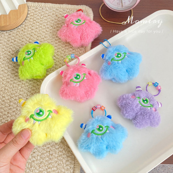 product_picUrl
