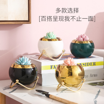 product_picUrl