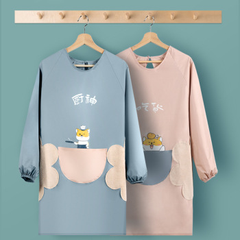 product_picUrl