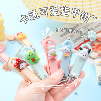 product_picUrl