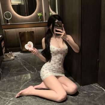 product_picUrl