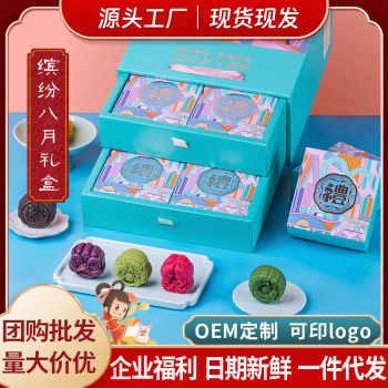 product_picUrl