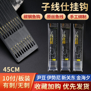 product_picUrl