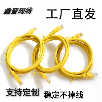 product_picUrl