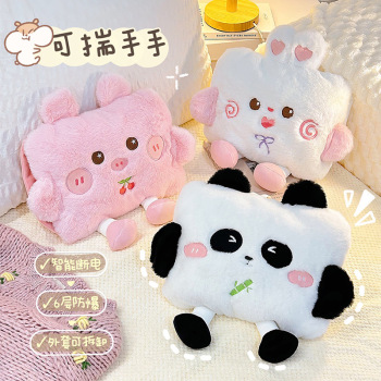 product_picUrl