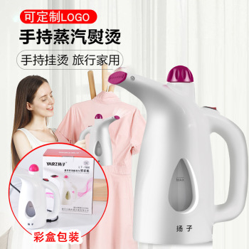 product_picUrl