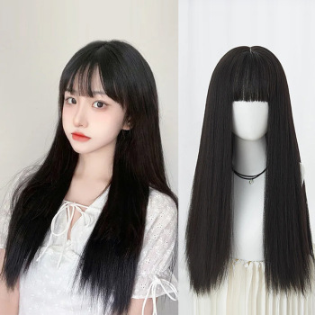 product_picUrl