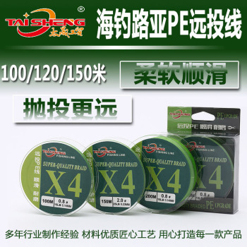 product_picUrl