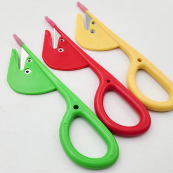 product_picUrl