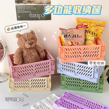 product_picUrl