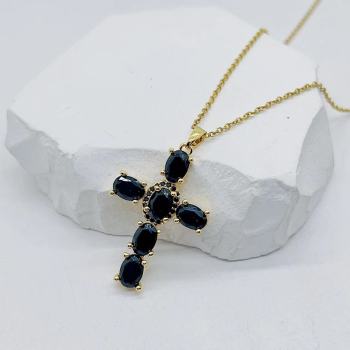 product_picUrl