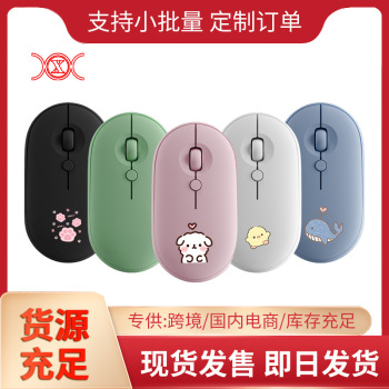 product_picUrl