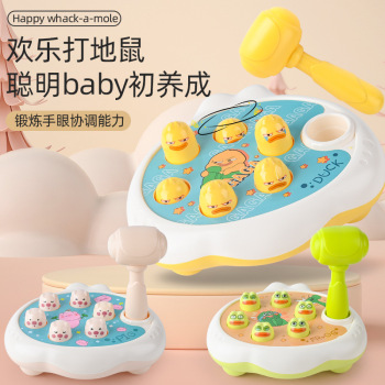 product_picUrl