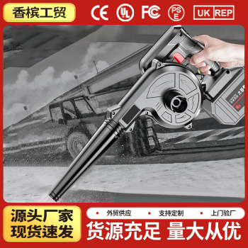 product_picUrl