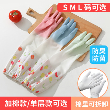 product_picUrl