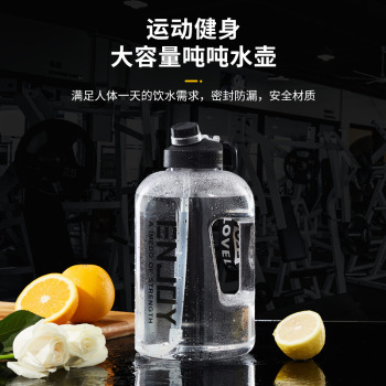 product_picUrl