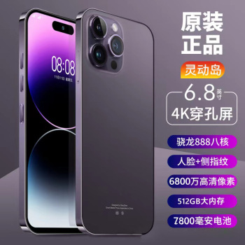 product_picUrl