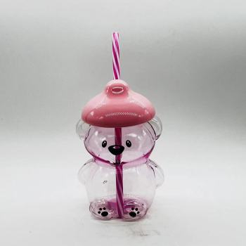 product_picUrl