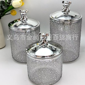product_picUrl