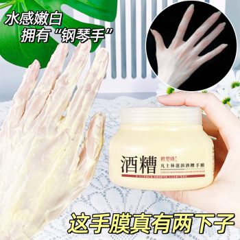 product_picUrl