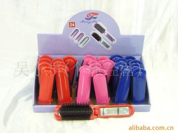 product_picUrl