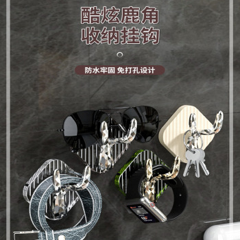 product_picUrl