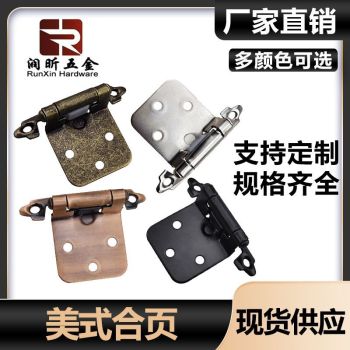 product_picUrl