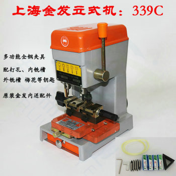 product_picUrl