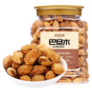 product_picUrl