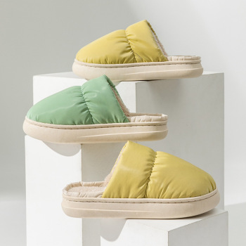 product_picUrl